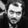 Stanley Kubrick