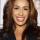 Glennis Grace