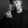 Chen Sicheng