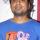 Manish Vatsalya