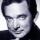 Ray Price