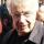 Alain Krivine Alain Krivine