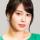 Alice Hirose
