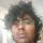Dev Subhashish