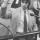 Willem Holleeder