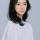 Woo Hye-rim