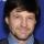 Tim Guinee