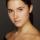 Chiara King