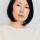 Yuumi Goto