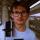 Maxime Gendrot