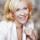 Agnetha Fältskog