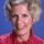 Nancy Marchand Nancy Marchand