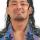 Eita Kobayashi