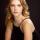 Erin Caitlin Collins