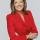Norah O'Donnell
