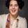 Rita Hostt