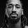 Demetrius Andrade