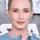 Genevieve O'Reilly