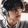 Zhang Hao