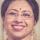 Tanusree Shankar