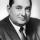 Joseph E. Levine
