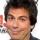 Greg Giraldo Greg Giraldo