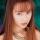 Rika Nanase