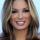 Alex Meneses Alex Meneses