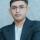Eco Supriyadi