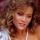 Cady Cantrell