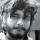 Ujan Chatterjee