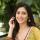 Aishwarya Raj Bhakuni