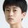 Manato Sakamoto