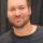 Cody Smith