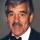Dennis Farina Dennis Farina