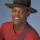 Eric Bibb
