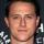 Shane Harper Shane Harper