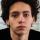 Francesco Wenz