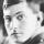 George Mallory George Mallory