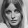 Sharon Tate Sharon Tate