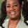 Cirie Fields