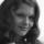 Lois Chiles Lois Chiles