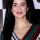 Rukhsar Rehman Rukhsar Rehman