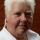 Val McDermid