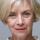 Diana Kent Diana Kent