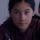 Alexis Lasaga