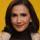 Menchu Lauchengco-Yulo