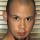 Kris Anthony