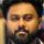 Vinayak V