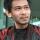 Indra Frimawan